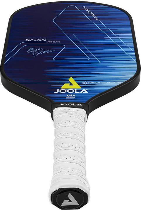 Produktbild Joola Pickleball Paddle Ben Johns