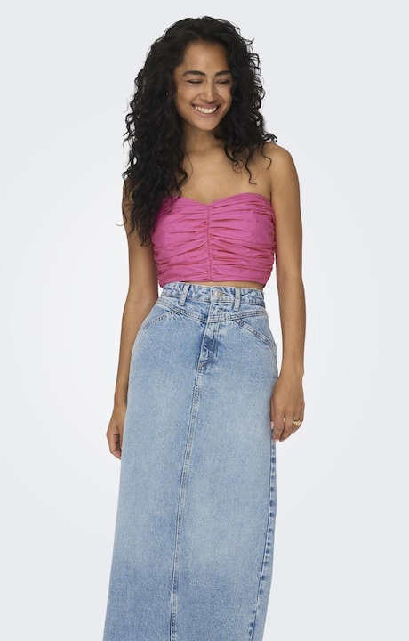 Image du produit Only Haut sans manches (XL)