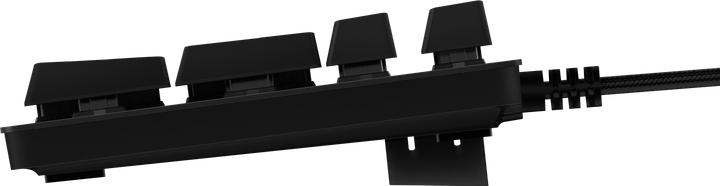 Actual product image Logitech G G413 ZGS version (CH, Cable)