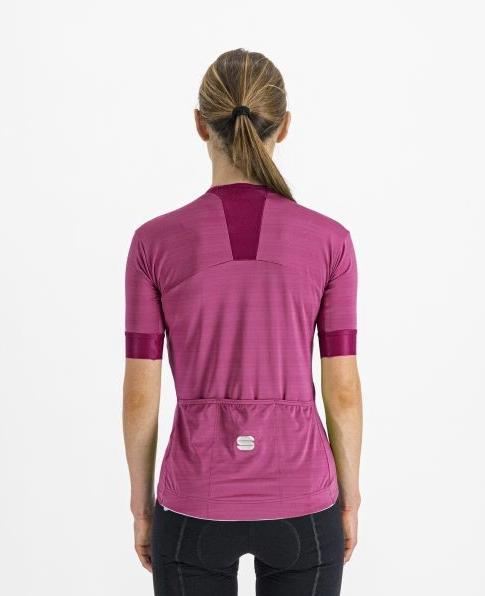 Immagine prodotto Sportful Maglia Kelly W a maniche corte (XL)