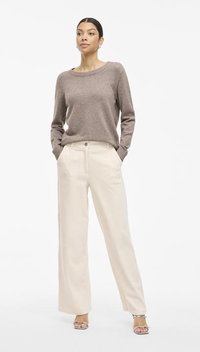 Immagine prodotto Vila VIRIL Rundhals Strickpullover (XL)