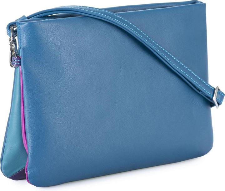 Actual product image Mywalit Shoulder bag leather 25 cm
