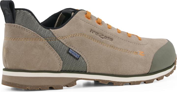 Productafbeelding Trezeta Zeta (42)