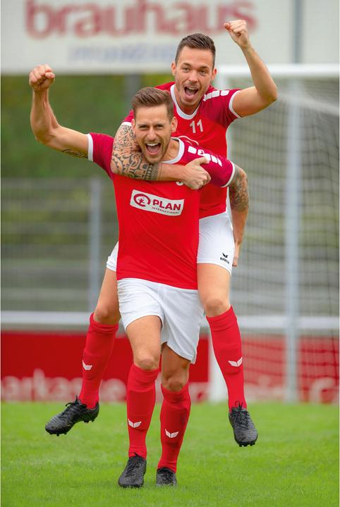 Image du produit Erima Zenari 3.0 Trikot (152)