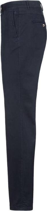 Produktbild Hakro Chinohose Stretch (XL)