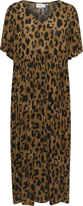 Actual product image Kaffe jessi (38)