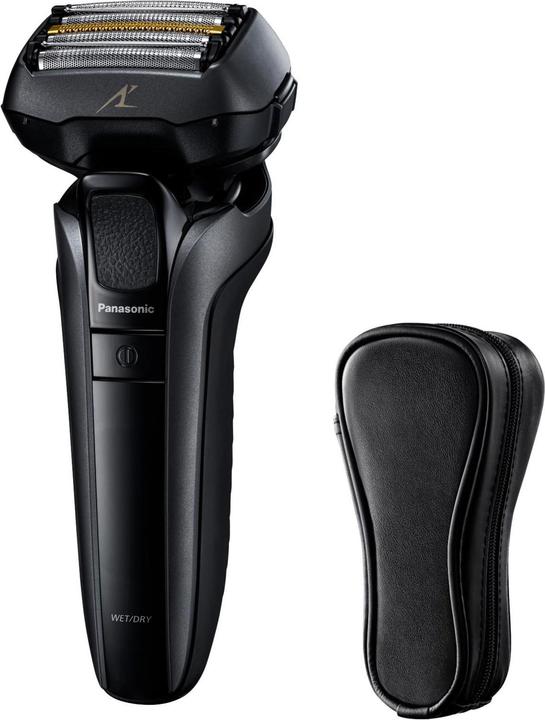 Produktbild Panasonic ES-LV6U