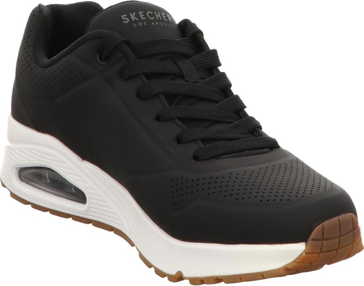 Image du produit Skechers ONU - 7461 (41.5)