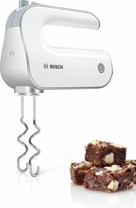 Actual product image Bosch Hausgeräte Styline, 550 W, MFQ4075EN (550 W)