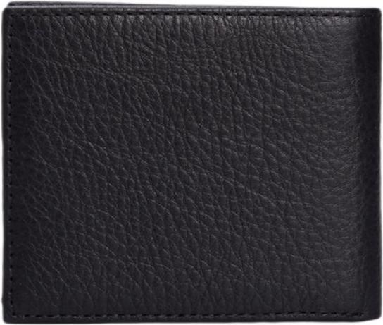 Immagine prodotto Tommy Hilfiger GP CC Holder and mini wallet (100% pelle (FWA))