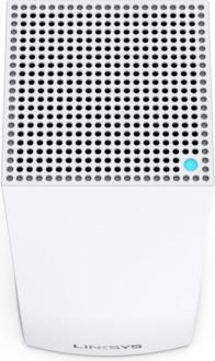 Image du produit Linksys Velop WiFi 6 AX5300 Système WLAN tri-bande maillé, pack de 2 (MX10600)