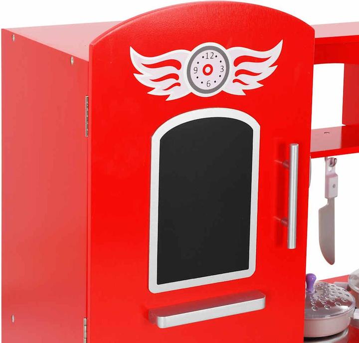 Actual product image vidaXL Spielküche