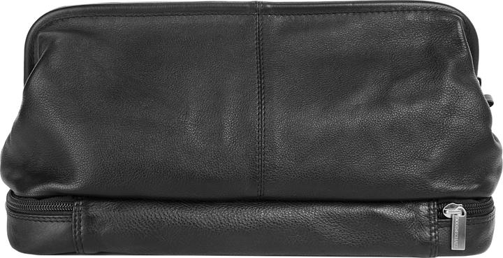 Produktbild Bodenschatz Kulturbeutel (3 l)