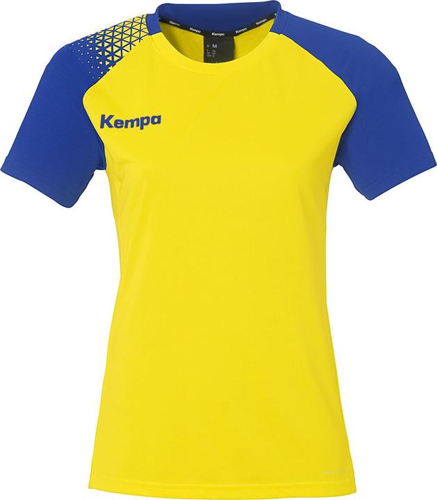 Produktbild Kempa Shirt Ambition 28 Women (S)