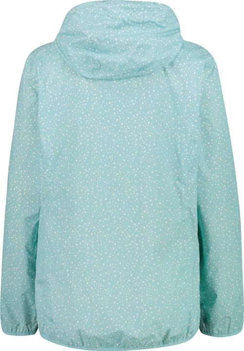 Immagine prodotto CMP Campagnolo Hoodie (M)