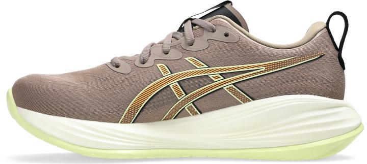 Actual product image ASICS Performance Laufschuh Gel-cumulus 27 - Us 9.5 (43.5) (43.5)
