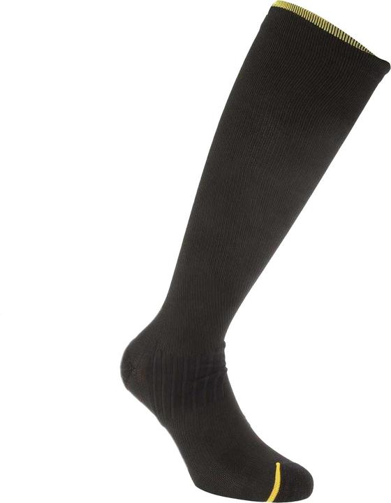 Produktbild Skins Series3 Socken Reise (S)