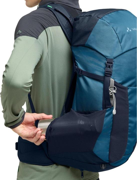 Immagine prodotto Vaude Brenta (24 l)