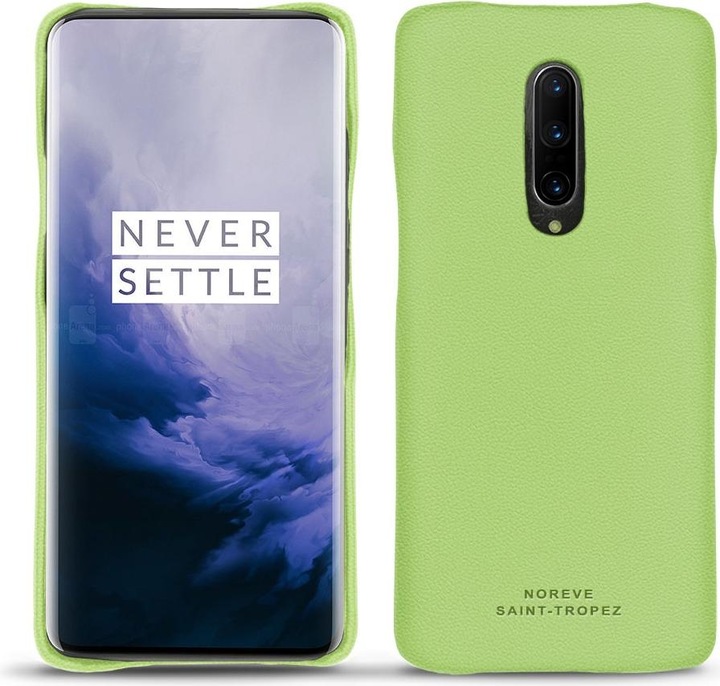 Immagine prodotto Noreve Cover in pelle (OnePlus 7 Pro)
