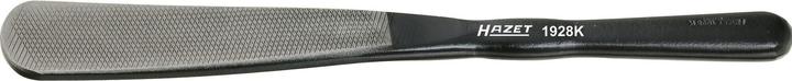 Actual product image HAZET General purpose spoon 1928K