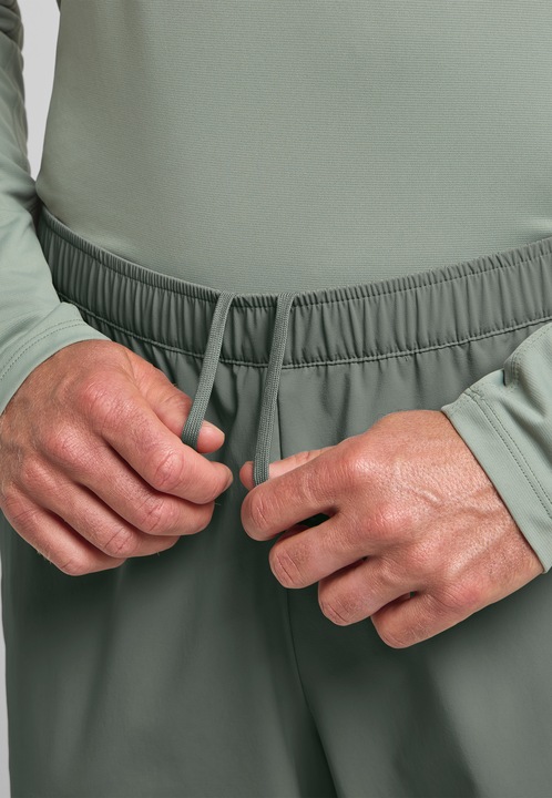 Immagine prodotto Jack Wolfskin Prelight Swift Pant M (XXL)