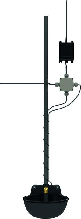 Produktbild Kerbl Frostschutz-Thermostat