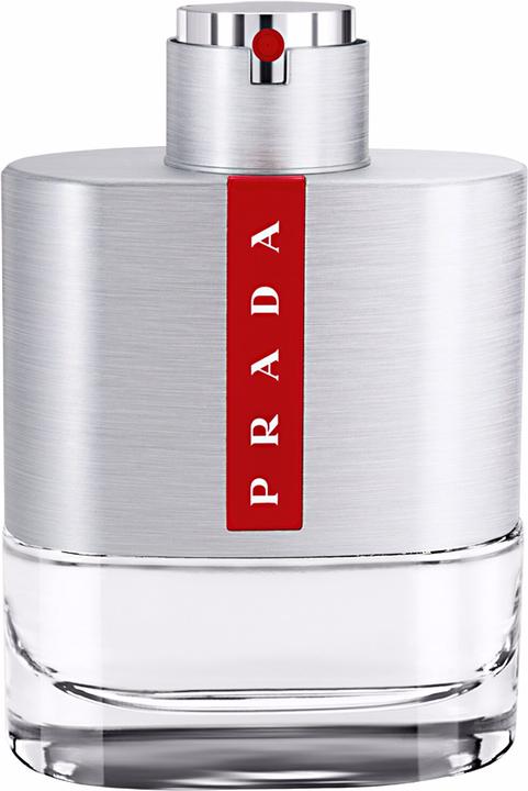 Produktbild Prada Luna Rossa (Eau de Toilette, 100 ml)