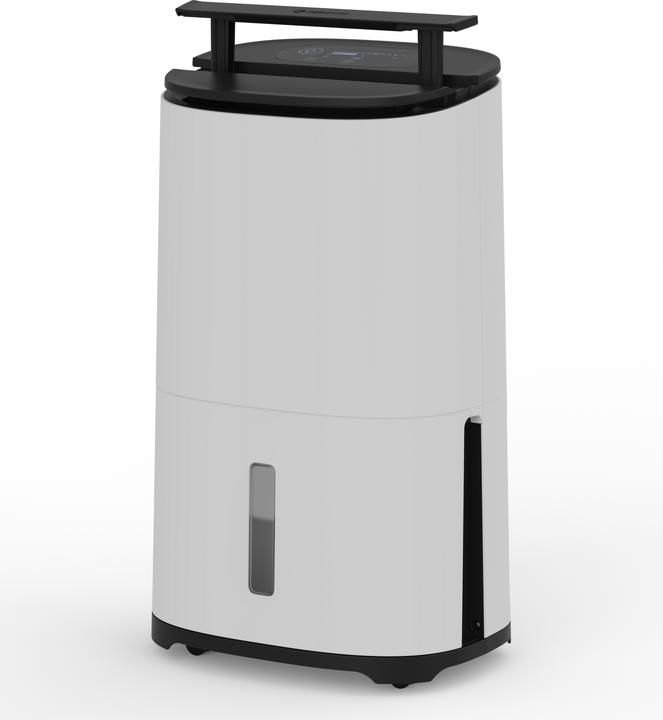 Actual product image Meaco Arete Two (100 m², 20 l/24h)