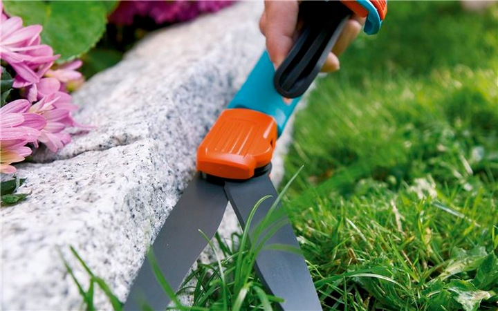 Produktbild Gardena Comfort