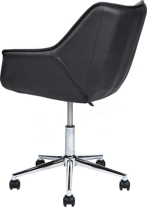 Produktbild Beliani Newdale (40 - 52 cm)