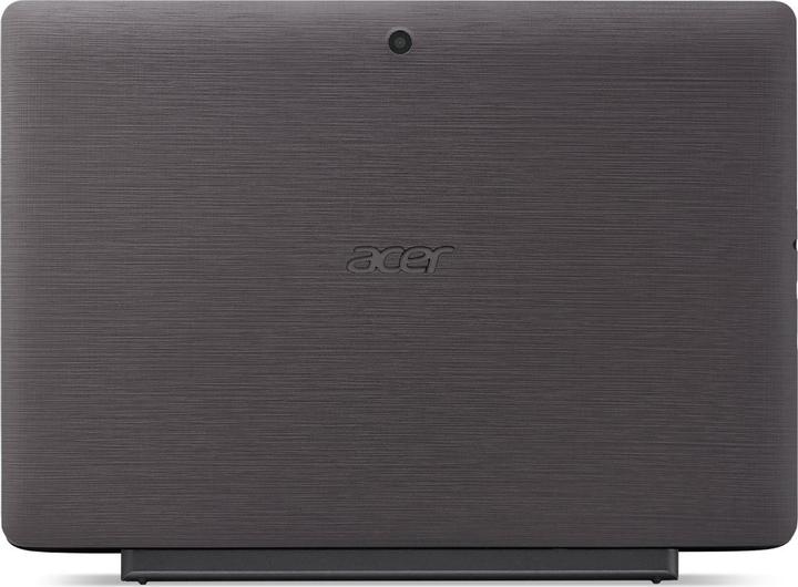 Produktbild Acer Aspire Switch 10E (10.10", Intel Atom Z3735F, 2 GB, DE)