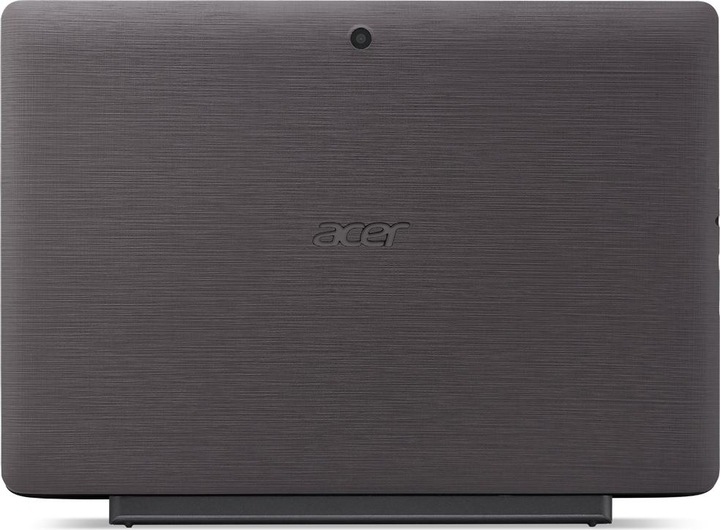 Produktbild Acer Aspire Switch 10E (10.10", Intel Atom Z3735F, 2 GB, DE)