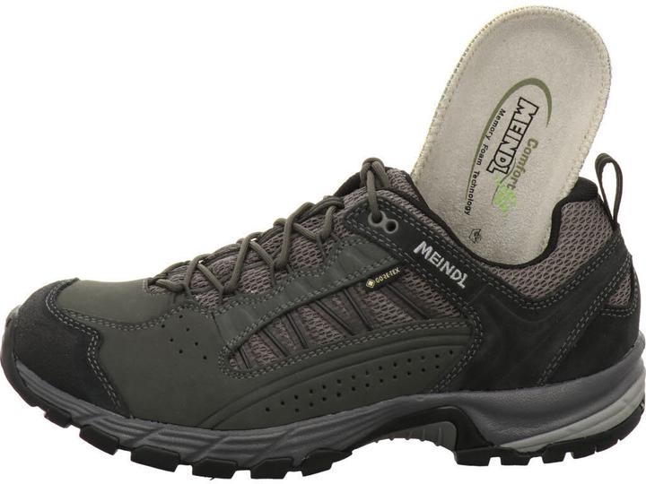 Produktbild Meindl Journey Pro GTX (41)