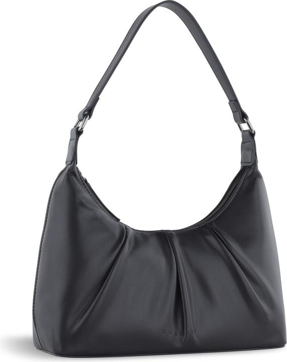 Immagine prodotto Bugatti Mila Schultertasche 28 cm