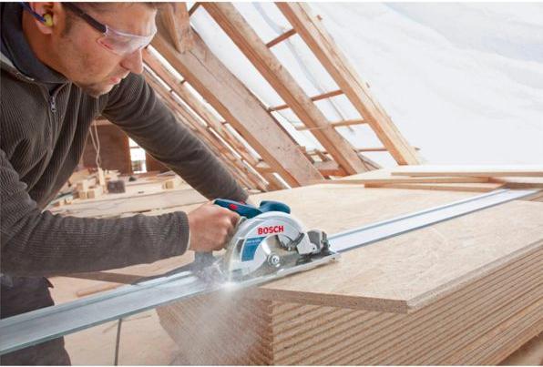 Produktbild Bosch Professional Fsn 1600 (160 cm)