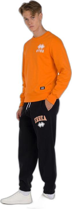 Produktbild Errea Essential 28 (M)