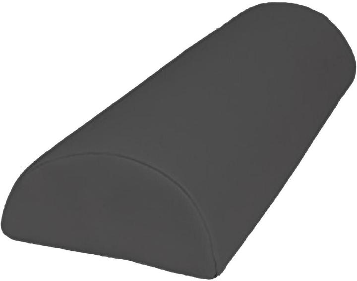 Produktbild Medidor Halbrolle Skai Tundra