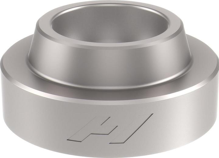 Hyperice Hypervolt Go 2 Charging Base