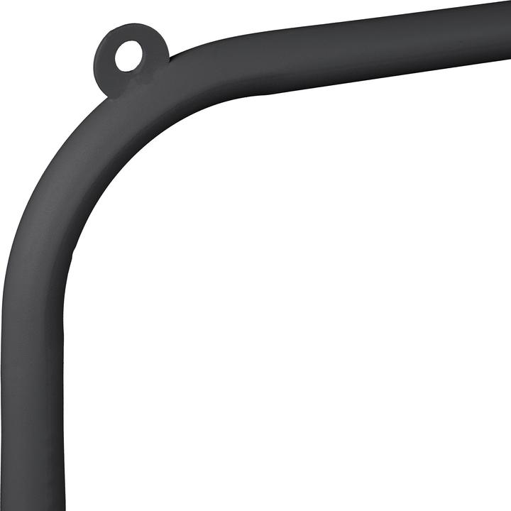 Actual product image Relaxdays Kleiderständer