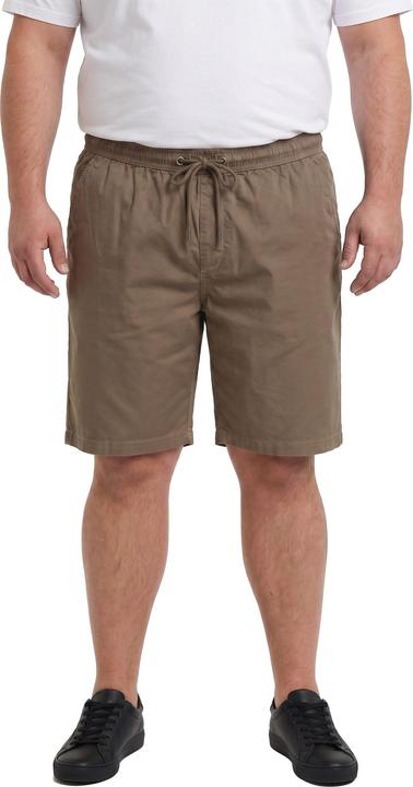 Produktbild Men+ Bermuda FLEXLASTIC®, Elastikbund (XXL)