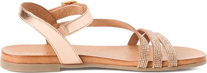 Image du produit Tamaris Sandale (40)