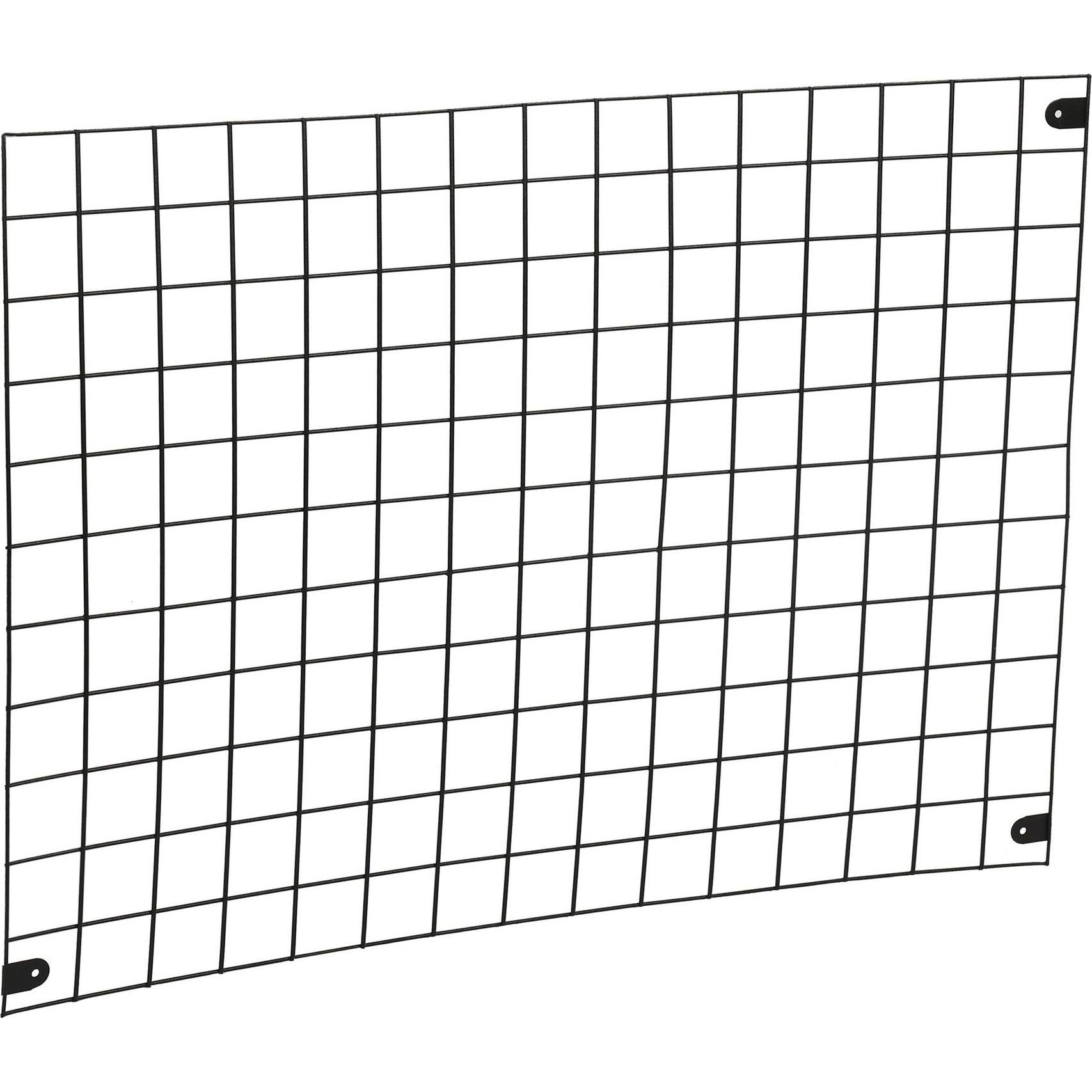 Hanah Home, Regal, Simon (42.5 x 9.5 x 38 cm)