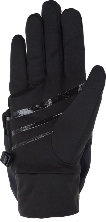 Produktbild MGA Vermont 2.0 (9)