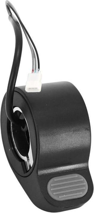 Actual product image P2R Xiaomi Mi3 Lite, Mi4, Mi4 Lite