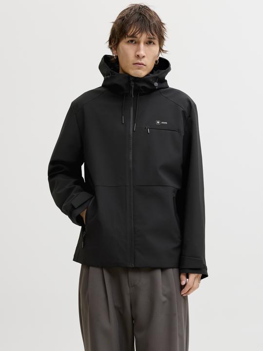 Actual product image Jack & Jones Jacke Jacke (S)