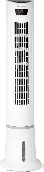 Produktbild Tecvance Turmventilator, 98cm