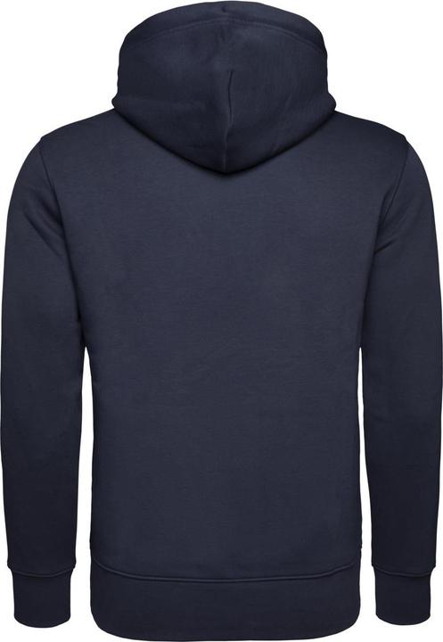 Actual product image GANT Hooded jumper (3XL)