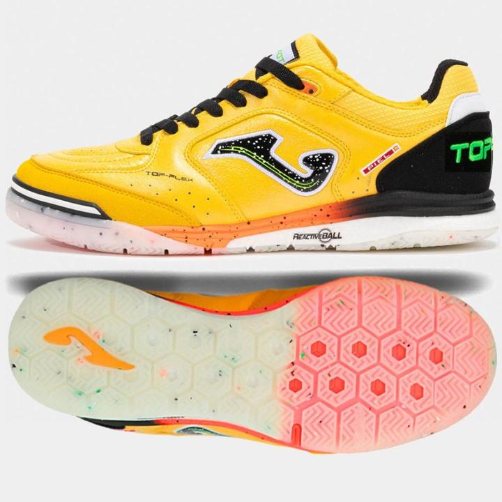 Image du produit Joma Top Flex Rebound Schuhe (40)
