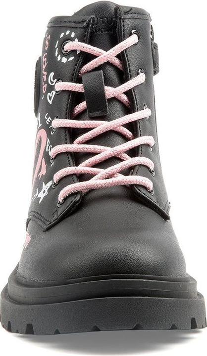 Actual product image Primigi Camden (31)