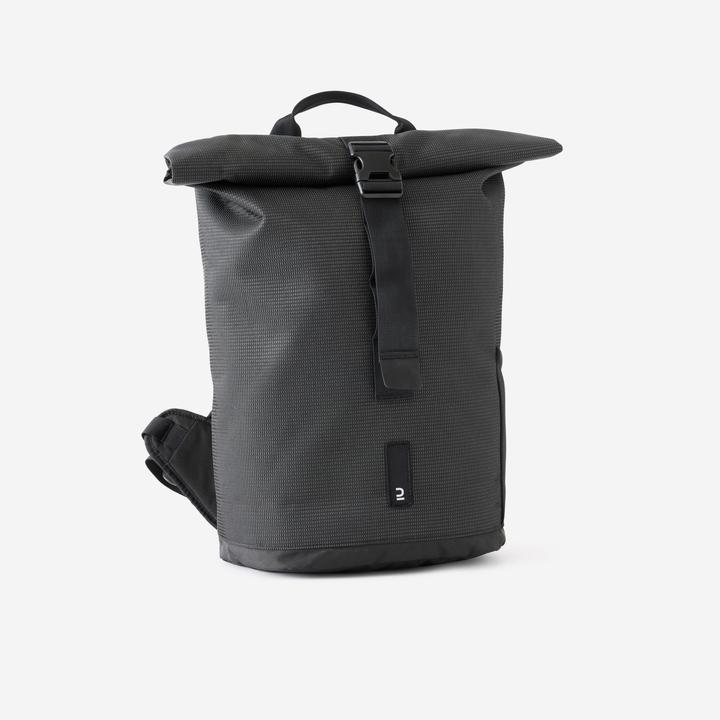 Actual product image Decathlon SPEED 500 (20 l)